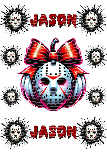 A5 Notebook Wraps-W-2639